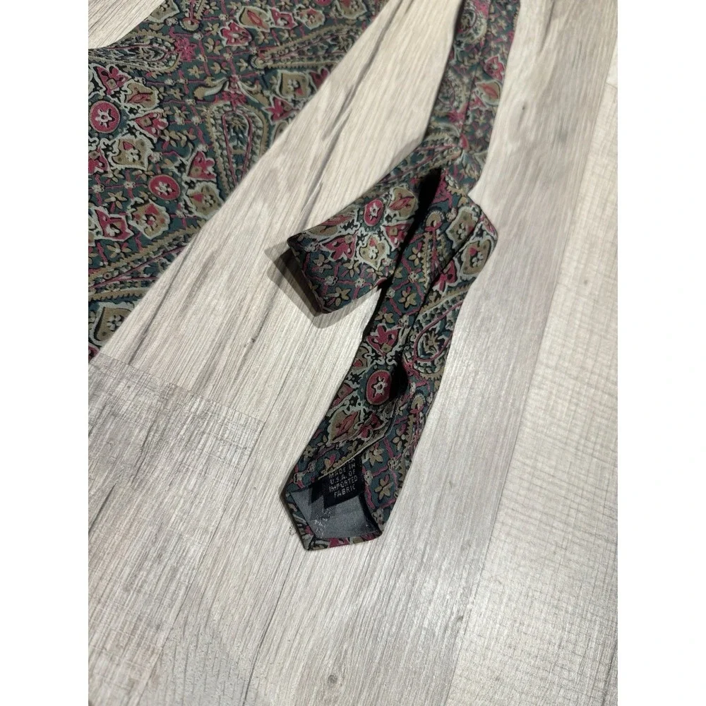 Dior christian monsieur